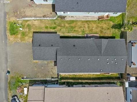 1041 NE 14th Avenue Rockaway Beach OR 97136