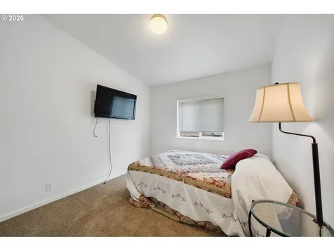 1041 NE 14th Avenue Rockaway Beach OR 97136