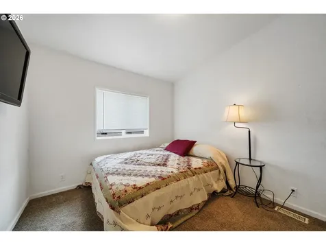 1041 NE 14th Avenue Rockaway Beach OR 97136