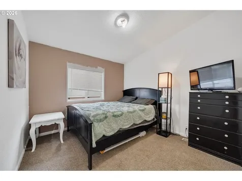 1041 NE 14th Avenue Rockaway Beach OR 97136