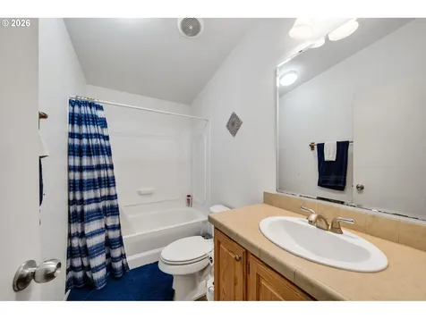 1041 NE 14th Avenue Rockaway Beach OR 97136