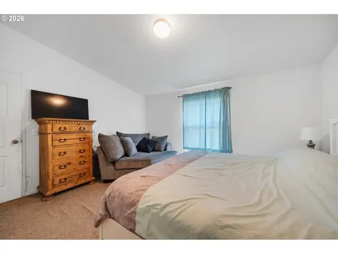 1041 NE 14th Avenue Rockaway Beach OR 97136