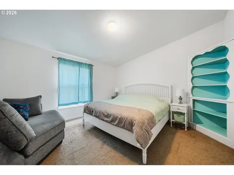 1041 NE 14th Avenue Rockaway Beach OR 97136