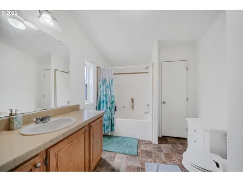 1041 NE 14th Avenue Rockaway Beach OR 97136