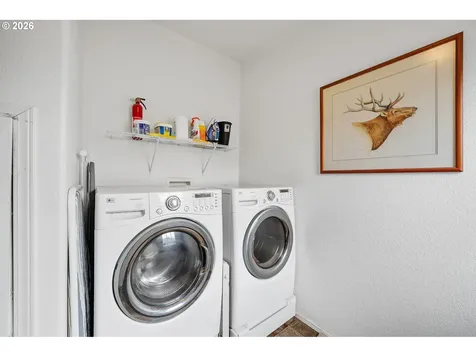 1041 NE 14th Avenue Rockaway Beach OR 97136