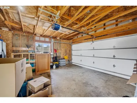 1041 NE 14th Avenue Rockaway Beach OR 97136