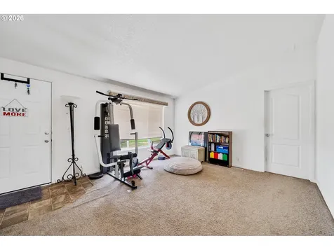 1041 NE 14th Avenue Rockaway Beach OR 97136