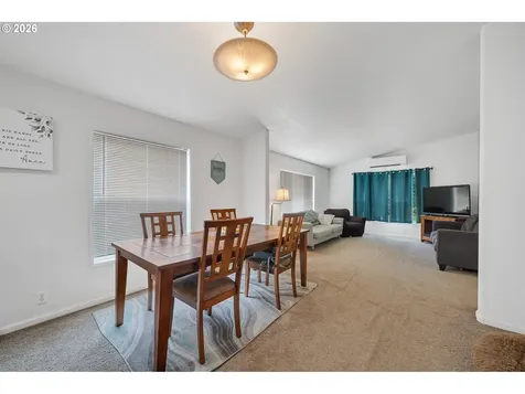 1041 NE 14th Avenue Rockaway Beach OR 97136