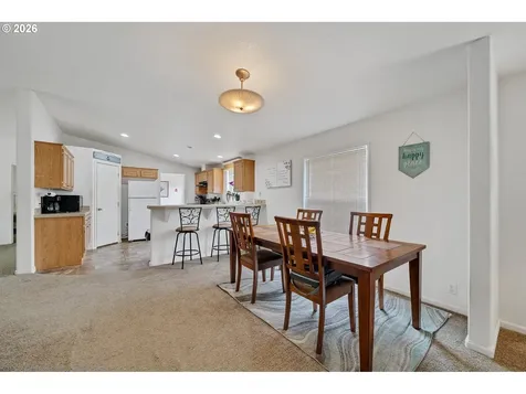 1041 NE 14th Avenue Rockaway Beach OR 97136