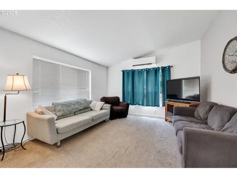 1041 NE 14th Avenue Rockaway Beach OR 97136