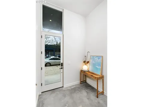 2795 NW Thurman Street Portland OR 97210