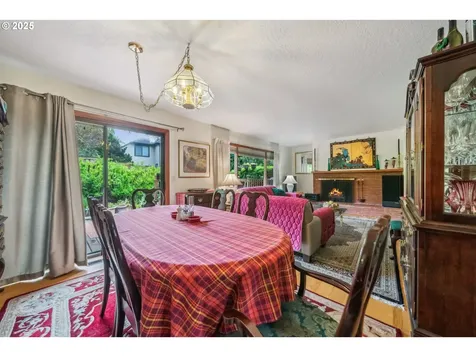 17020 Tracy Avenue Lake Oswego OR 97035