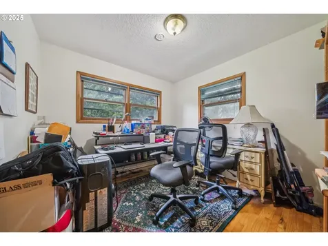 17020 Tracy Avenue Lake Oswego OR 97035