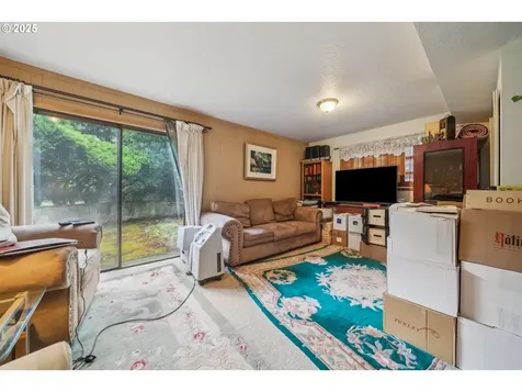17020 Tracy Avenue Lake Oswego OR 97035