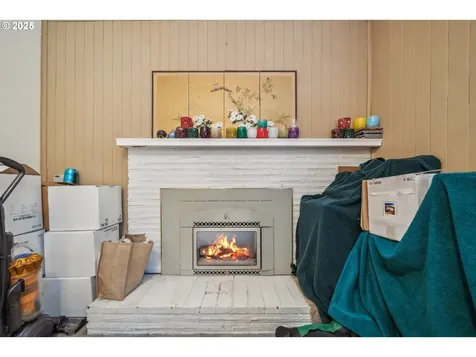 17020 Tracy Avenue Lake Oswego OR 97035