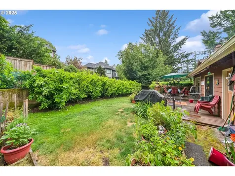 17020 Tracy Avenue Lake Oswego OR 97035