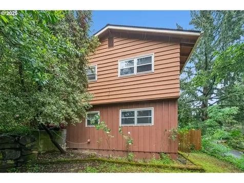 17020 Tracy Avenue Lake Oswego OR 97035
