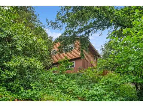 17020 Tracy Avenue Lake Oswego OR 97035
