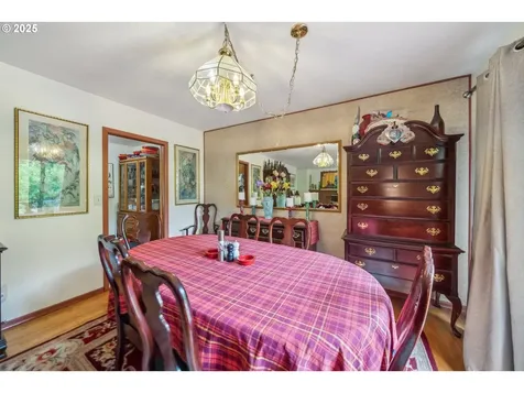 17020 Tracy Avenue Lake Oswego OR 97035