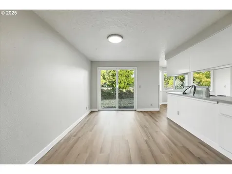1704 Fir Court Forest Grove OR 97116
