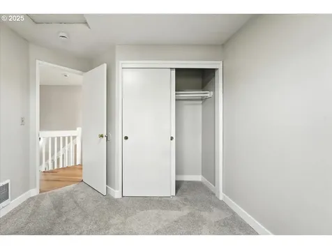 1704 Fir Court Forest Grove OR 97116