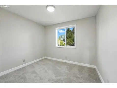 1704 Fir Court Forest Grove OR 97116