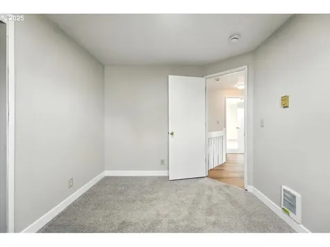 1704 Fir Court Forest Grove OR 97116