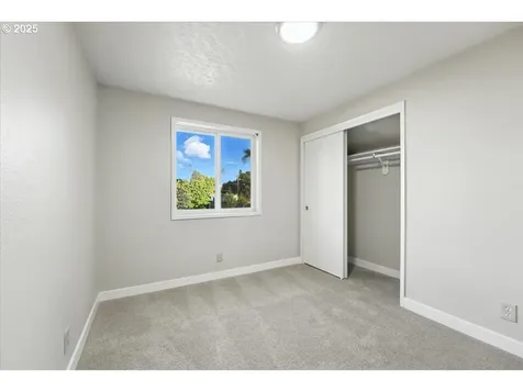 1704 Fir Court Forest Grove OR 97116