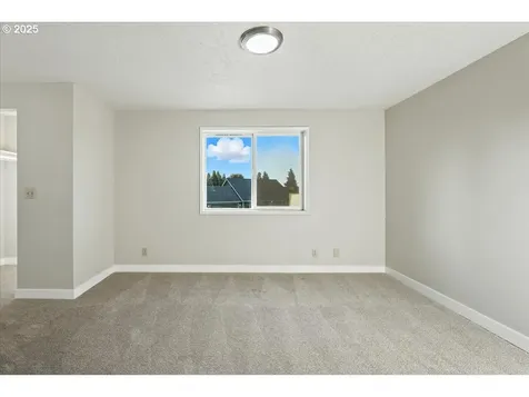 1704 Fir Court Forest Grove OR 97116