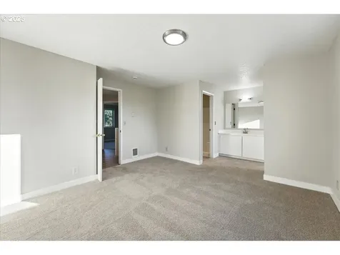 1704 Fir Court Forest Grove OR 97116