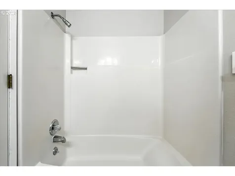 1704 Fir Court Forest Grove OR 97116
