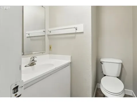 1704 Fir Court Forest Grove OR 97116