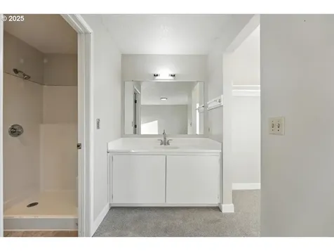 1704 Fir Court Forest Grove OR 97116