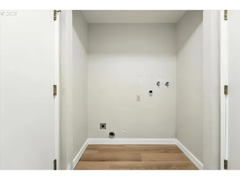 1704 Fir Court Forest Grove OR 97116