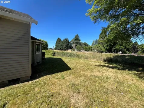 1704 Fir Court Forest Grove OR 97116