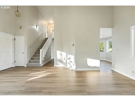 1704 Fir Court Forest Grove OR 97116
