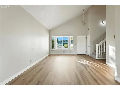 1704 Fir Court Forest Grove OR 97116