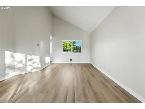 1704 Fir Court Forest Grove OR 97116