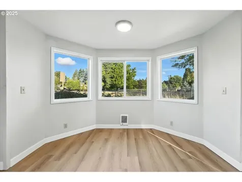 1704 Fir Court Forest Grove OR 97116