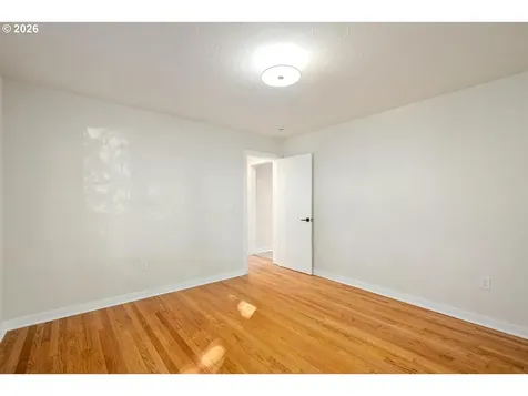 10721 NE 2nd Avenue Portland OR 97211