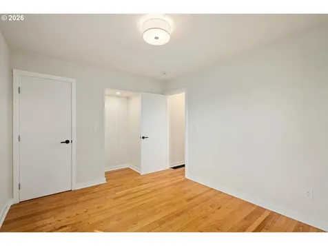 10721 NE 2nd Avenue Portland OR 97211