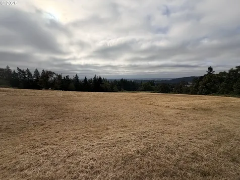 SW Kramien Road Newberg OR 97132