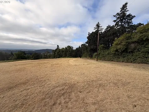 SW Kramien Road Newberg OR 97132