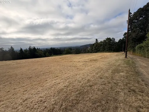 SW Kramien Road Newberg OR 97132