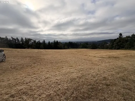 SW Kramien Road Newberg OR 97132