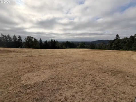 SW Kramien Road Newberg OR 97132