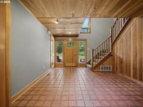 21010 E Country Club Road Brightwood OR 97011