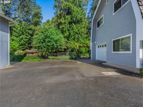 21010 E Country Club Road Brightwood OR 97011