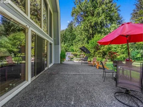 21010 E Country Club Road Brightwood OR 97011