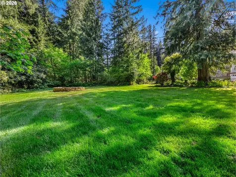 21010 E Country Club Road Brightwood OR 97011